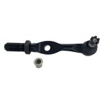 **Discontinued** - Image 4