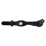 **Discontinued** - Image 5