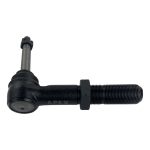 **Discontinued** - Image 2
