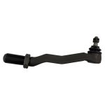 **Discontinued** - Image 4
