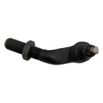 **Discontinued** - Image 6
