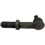 **Discontinued** - Image 7