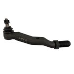 **Discontinued** - Image 3