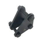 **Discontinued** - Image 7