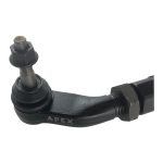 **Discontinued** - Image 8