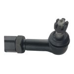**Discontinued** - Image 9