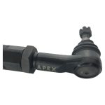 **Discontinued** - Image 2