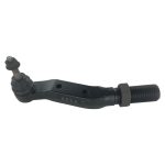 **Discontinued** - Image 2