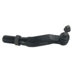 **Discontinued** - Image 3