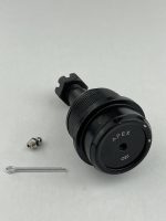 ⁦Apex Chassis Heavy Duty Ball Joint Kit Fits: 06-08 Ram 1500  03-13 2500  03-10 3500 4WD Includes 1 Upper & 1 Lower⁩ - الصورة ⁦3⁩