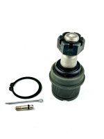 ⁦Apex Chassis Heavy Duty Ball Joint Kit Fits: 06-08 Ram 1500  03-13 2500  03-10 3500 4WD Includes 1 Upper & 1 Lower⁩ - الصورة ⁦4⁩