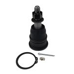 Apex Chassis Heavy Duty Ball Joint Kit Fits: 01-06 Silverado/Sierra 1500/2500/3500 00-10 Yukon XL 2500 03-09 Hummer H2 02-06 Avalanche 2500 Includes: 1 Upper & 1 Lower - Image 3