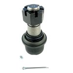 Apex Chassis Heavy Duty Ball Joint Kit Fits: 14-18 Ram 2500/3500 Includes: 1 Upper & 1 Lower - Image 4
