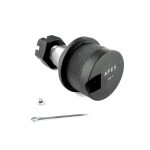 Apex Chassis Heavy Duty Ball Joint Kit Fits: 14-18 Ram 2500/3500 Includes: 1 Upper & 1 Lower - Image 5