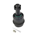⁦Apex Chassis Heavy Duty Ram Heavy Duty Ball Joint Kit Fits: 94-99 RAM 2500/3500 Includes: 1 Upper & 1 Lower⁩ - الصورة ⁦2⁩