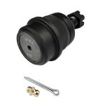 ⁦Apex Chassis Heavy Duty Ram Heavy Duty Ball Joint Kit Fits: 94-99 RAM 2500/3500 Includes: 1 Upper & 1 Lower⁩ - الصورة ⁦3⁩