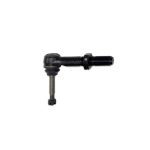 Heavy Duty Polished Aluminum Drag Link Assembly Fits: 17-25 F250/F350 Super Duty Apex Chassis - Image 2