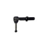 Heavy Duty ProLock Black Aluminum Tie Rod and Drag Link Assembly Fits: 17-25 F-250/F-350 Super Duty Apex Chassis - Image 5
