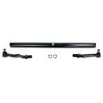 مجموعة قضبان الربط الفولاذية ProLock Heavy Duty DOM مناسبة للسيارات: 03-13 RAM 2500/3500 Chassis Apex