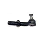 Heavy Duty Black Aluminum Drag Link Assembly Fits: 03-13 RAM 2500/3500 Apex Chassis - Image 3