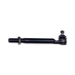 Heavy Duty ProLock Polished Aluminum Tie Rod and Drag Link Assembly Fits: 14-24 Ram 2500/3500 Apex Chassis - Image 4