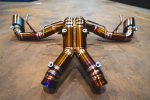 2015-2021 Mclaren 570S 3.8L, Catback Grade 5 Titanium Titanium Bespoke Slash Cut Style 4.0 Inch Valvetronic Tips Valvetronic Designs - Image 3