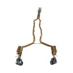 2007-2015 Mercedes W212 E 63 6.3L, Catback Grade 5 Titanium Bespoke OEM Style Valvetronic Tips Valvetronic Designs