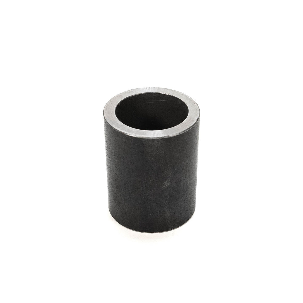 OSL0134-JMKL 1 Inch OD X 3/4 Inch ID, 1.0 Inch Chromoly Outer Sleeve SDHQ Offroad - الصورة 1