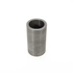 ⁦1 Inch OD X 3/4 Inch ID, 1.0 Inch Chromoly Outer Sleeve SDHQ Offroad⁩ - الصورة ⁦2⁩
