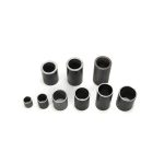 ⁦1 Inch OD X 3/4 Inch ID, 1.0 Inch Chromoly Outer Sleeve SDHQ Offroad⁩ - الصورة ⁦3⁩