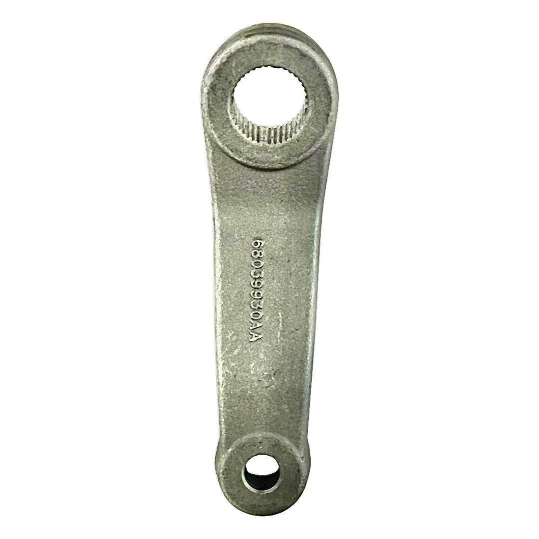 PA115-JJSP 2003 - 2008 Dodge T Link Upgrade Pitman Arm Apex Chassis - Image 1