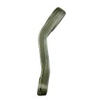 2003 - 2008 Dodge T Link Upgrade Pitman Arm Apex Chassis - Image 2