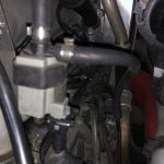Porsche Exhaust Valve Controller Valvetronic Designs