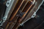 ⁦2013-2022 Range Rover SVR 5.0L, Full Exhaust System, Grade 5 Titanium Titanium 4.0 Inch Outlet Tips Valvetronic Designs⁩ - الصورة ⁦5⁩