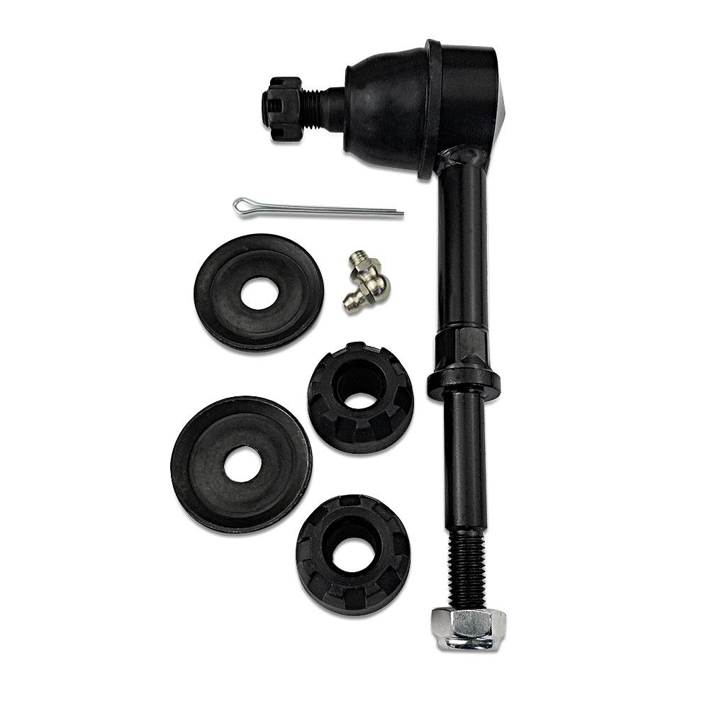 SL108_1-JJSP Apex Chassis Heavy Duty Stabilizer Bar Link Fits: 00-01 RAM 1500/2500/3500 - الصورة 1