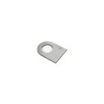 ⁦Brake Line Clip, 5/8 Inch Hole Size  SDHQ Offroad⁩ - الصورة ⁦2⁩