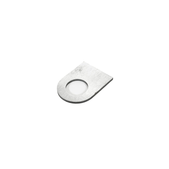 TAB-11305-01-A_1-JMKL Brake Line Clip, 5/8 Inch Hole Size SDHQ Offroad - Image 1