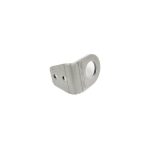 Removable Brake Line Clip 5/8 Inch Hole SDHQ Offroad