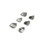 Trick Tab 7/16 Inch Hole SDHQ Offroad - Image 2