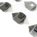 Trick Tab 7/16 Inch Hole SDHQ Offroad - Image 5