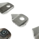Trick Tab 7/16 Inch Hole SDHQ Offroad - Image 6