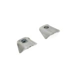 Trick Tab 7/16 Inch Hole SDHQ Offroad - Image 7