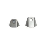 Long Trick Tab 1/2 Inch Hole SDHQ Offroad