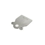 Medium Dzus Spring Tab SDHQ Offroad
