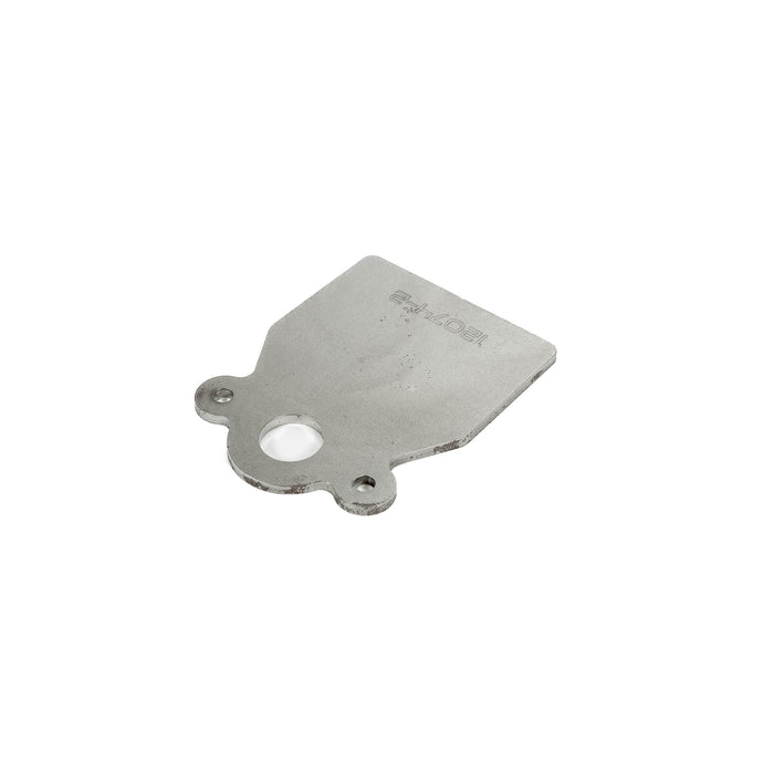 TAB-12074-2_1-JMKL Medium Dzus Spring Tab SDHQ Offroad - Image 1