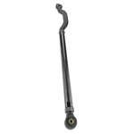 Apex Chassis Heavy Duty Adjustable Rear Track Bar Fits: 18-22 Jeep Wrangler JL - Image 2