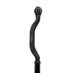 Apex Chassis Heavy Duty Adjustable Rear Track Bar Fits: 18-22 Jeep Wrangler JL - Image 4