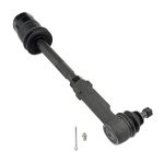 Chevy/GMC Tie Rod End Inner/Outer Apex Extreme Duty Design For 02-06 Escalade 02-06 Avalanche 1500 99-06 Silverado/sierra 1500/2500 Apex Chassis - Image 2