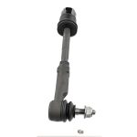 Chevy/GMC Tie Rod End Inner/Outer Apex Extreme Duty Design For 02-06 Avalanche 2500 01-06 Silverado/Sierra 1500 HD/2500/3500 03-07 Hummer H2 Apex Chassis - Image 3