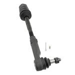 ⁦Chevy/GMC Tie Rod End Inner/Outer Apex Extreme Duty Design For 11-20 Silverado/Sierra 2500 HD/3500 HD Apex Chassis⁩ - الصورة ⁦2⁩